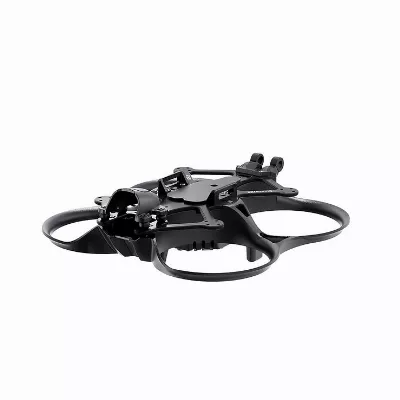 GEPRC Cinebot25 Frame Kit