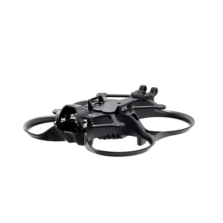 GEPRC Cinebot25 Frame Kit