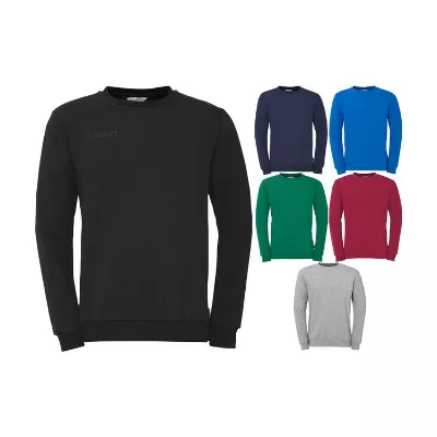 Uhlsport Sweatshirt