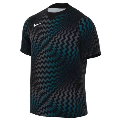 Nike Gardien VI Torwart Trikot