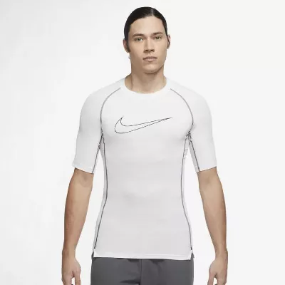 Nike Pro T-Shirt Herren DD1992