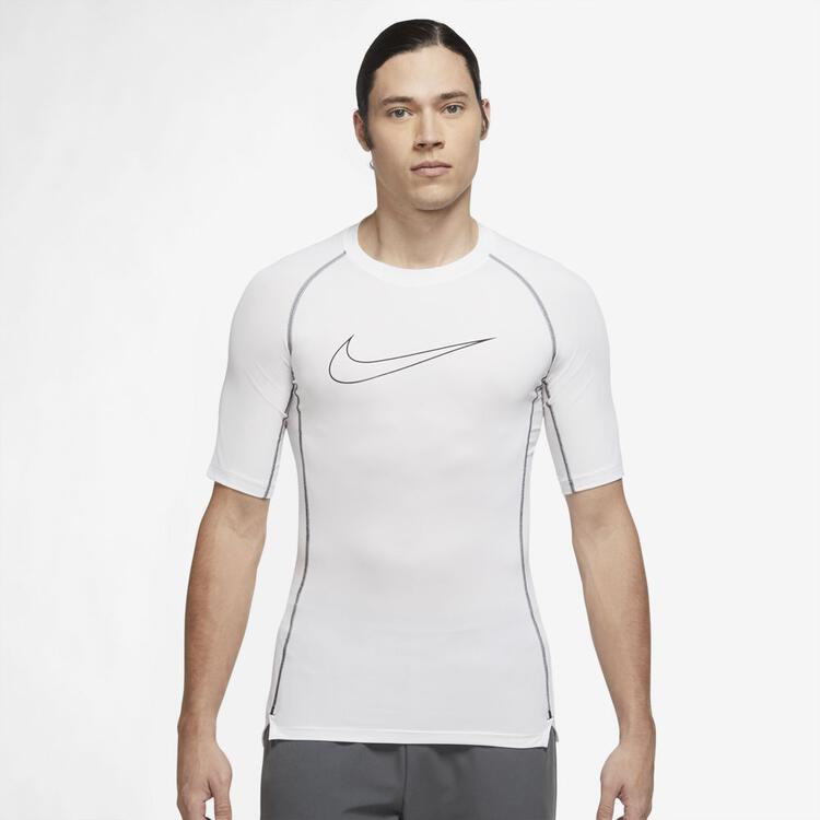 Nike Pro T-Shirt Herren DD1992