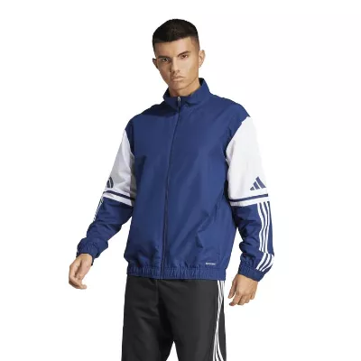 adidas Squadra 25 Präsentationsjacke