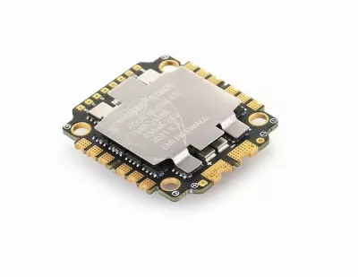 Diatone MAMBA F65_128K BL32 4IN1 65A 6S ESC