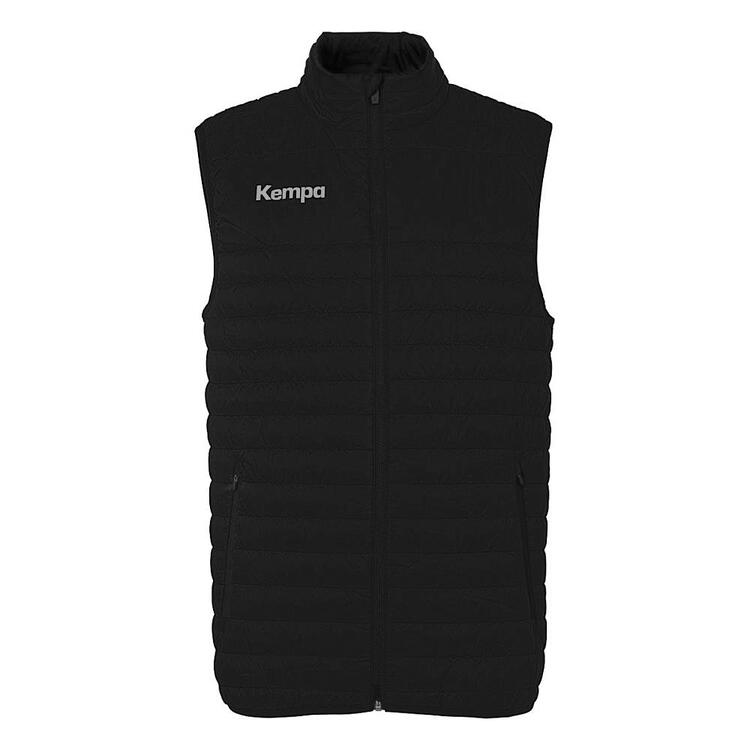 Kempa Basic Weste