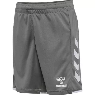 hummel Core 2.0 Shorts Kinder