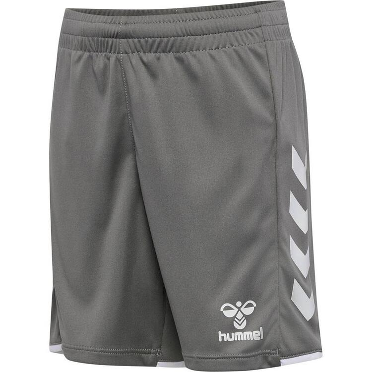 hummel Core 2.0 Shorts Kinder