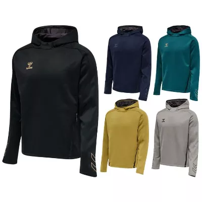 hummel Cima XK Hoody 211576