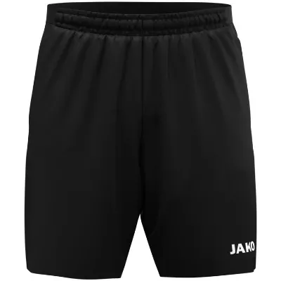 Jako Webshort Dynamic Damen 6270D
