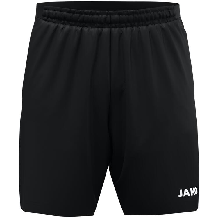 Jako Webshort Dynamic Damen 6270D