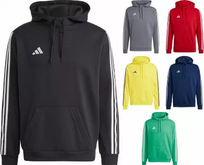 adidas Tiro 23 League Sweat Hoody Herren