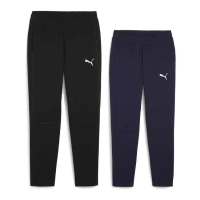 Puma teamFINAL Casuals Pants 658532