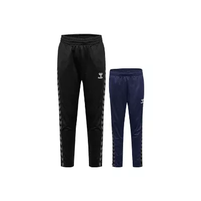 Hummel Authentic 24 Poly Pants 219988