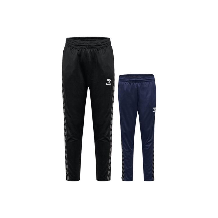 Hummel Authentic 24 Poly Pants 219988
