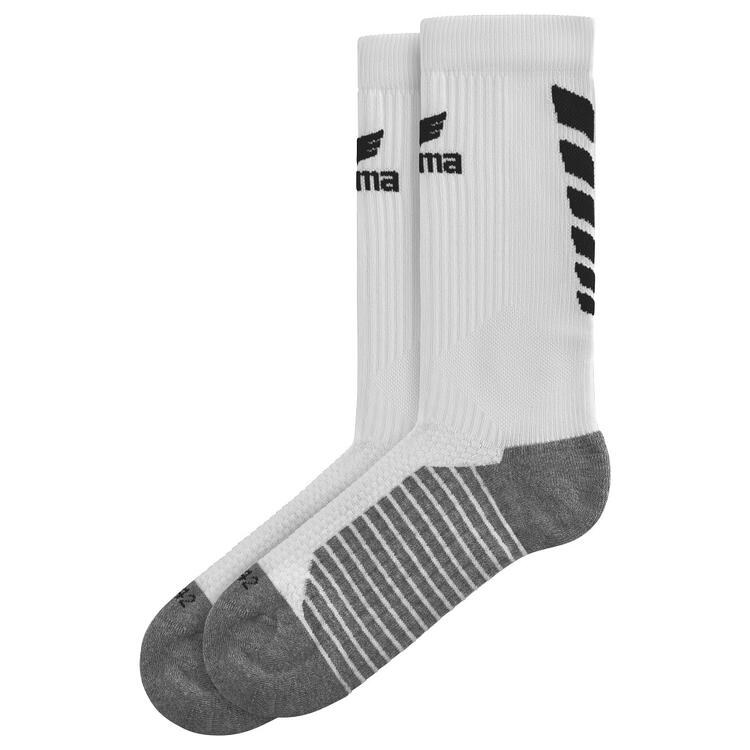 Erima Six Wings Socken