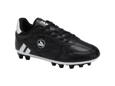 Jako Classico II AG Fußballschuhe Kinder