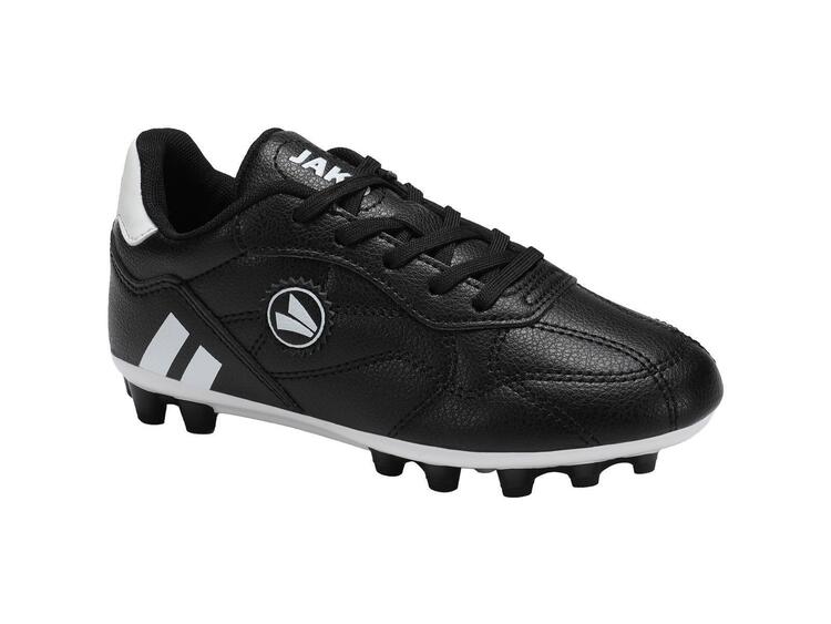 Jako Classico II AG Fußballschuhe Kinder