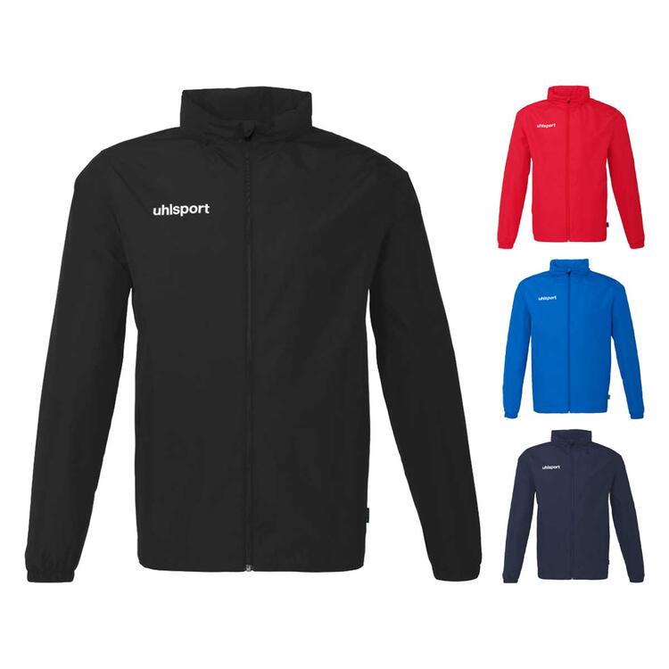 Uhlsport Essential Allwetterjacke