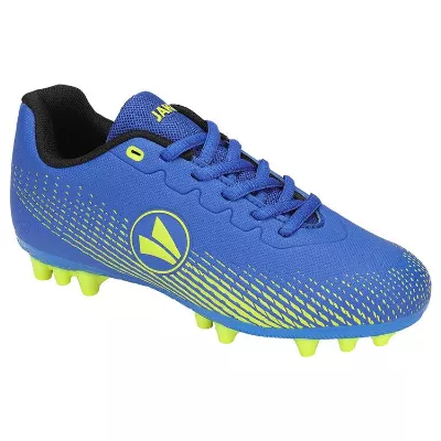 Jako Fußballschuh Lightning AG Junior VO5514