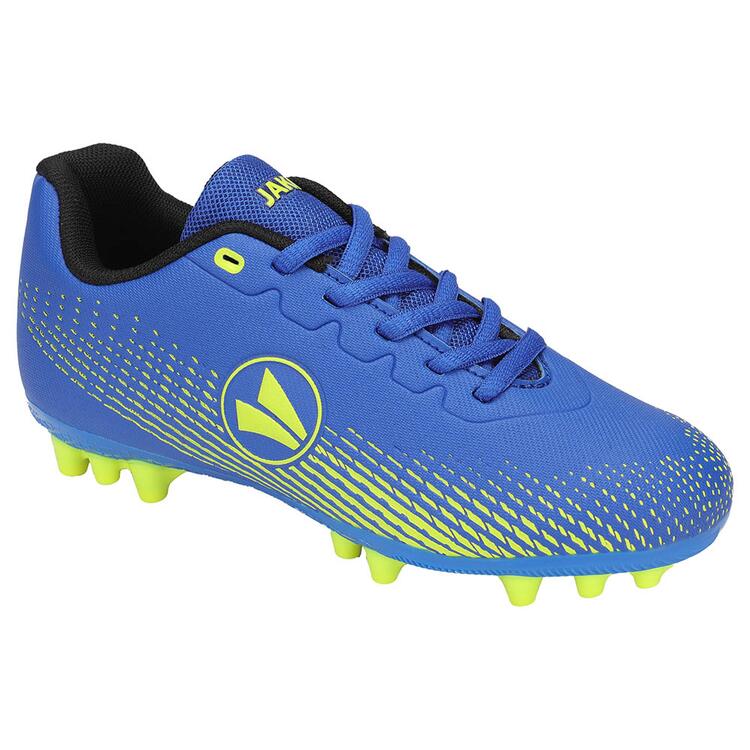 Jako Fußballschuh Lightning AG Junior VO5514