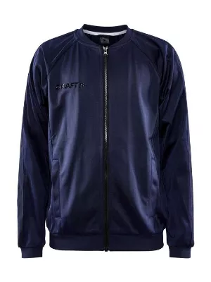 Craft Team WCT Jacke Kinder 1910838