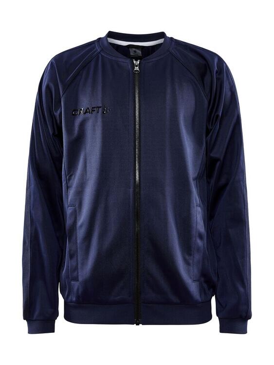 Craft Team WCT Jacke Kinder 1910838