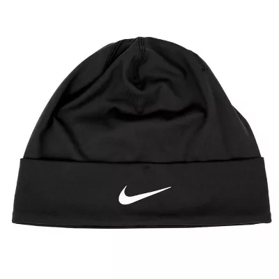 Nike Peak Dri-FIT-Beanie mit Standard-Bändchen FQ8292