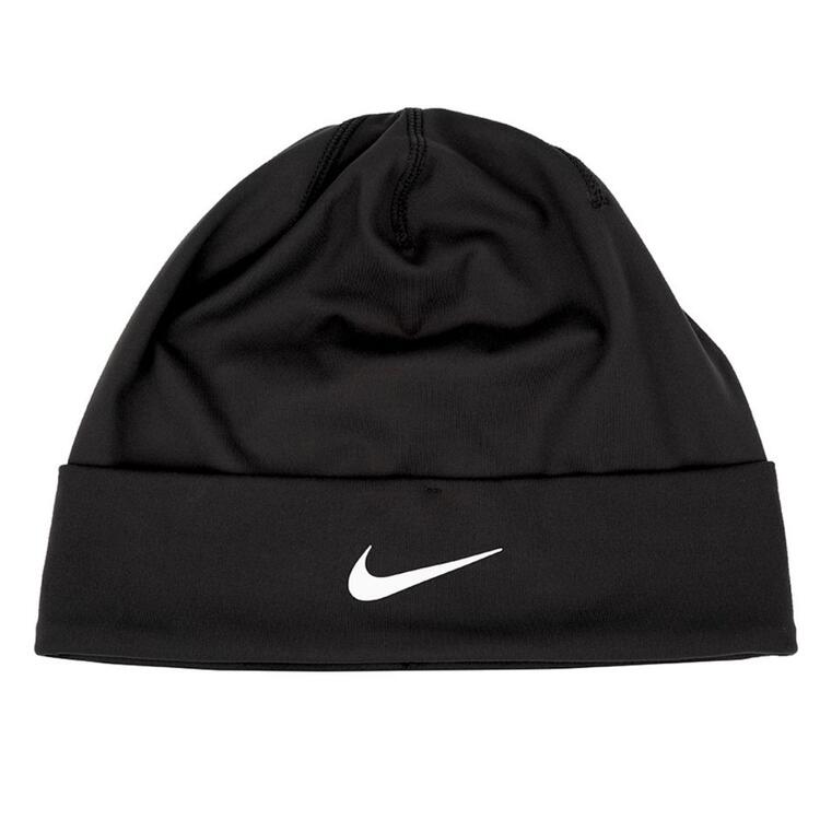 Nike Peak Dri-FIT-Beanie mit Standard-Bändchen FQ8292