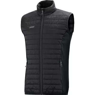 Jako Steppweste Premium 7005