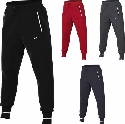 Nike Strike 22 Sock Hose Herren DH9386