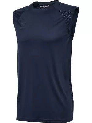 hummel Pro Training Tanktop 228753