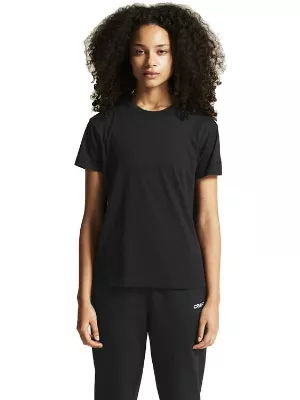 Craft Community 2.0 T-Shirt Damen 1915302