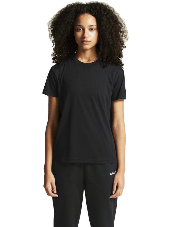 Craft Community 2.0 T-Shirt Damen 1915302