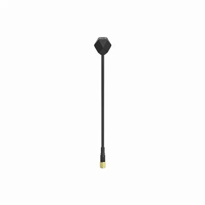 iFlight Albatross V2.1 150mm 5.8GHz FPV Antenne LHCP RP-SMA