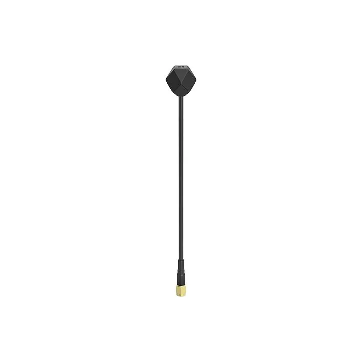 iFlight Albatross V2.1 150mm 5.8GHz FPV Antenne LHCP RP-SMA