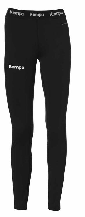 Kempa TRAINING TIGHTS WOMEN