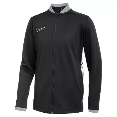 Nike Academy 25 Knit Trainingsjacke Kinder FZ9836