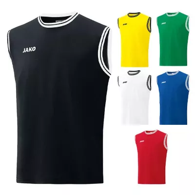 Jako Trikot Center 2.0 4150