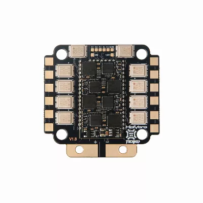 Holybro Tekko32 F4 Metal 4in1 65A ESC AM32 4–6S