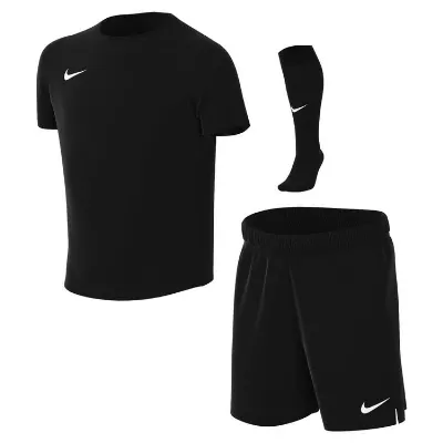 Trikot-Sets