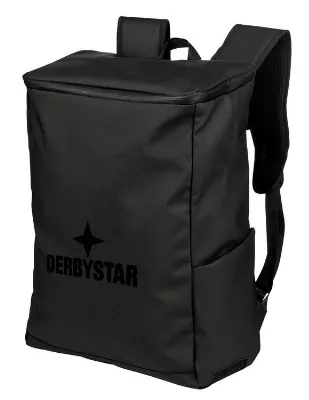 Derbystar Allwetter Rucksack Brillant 832017