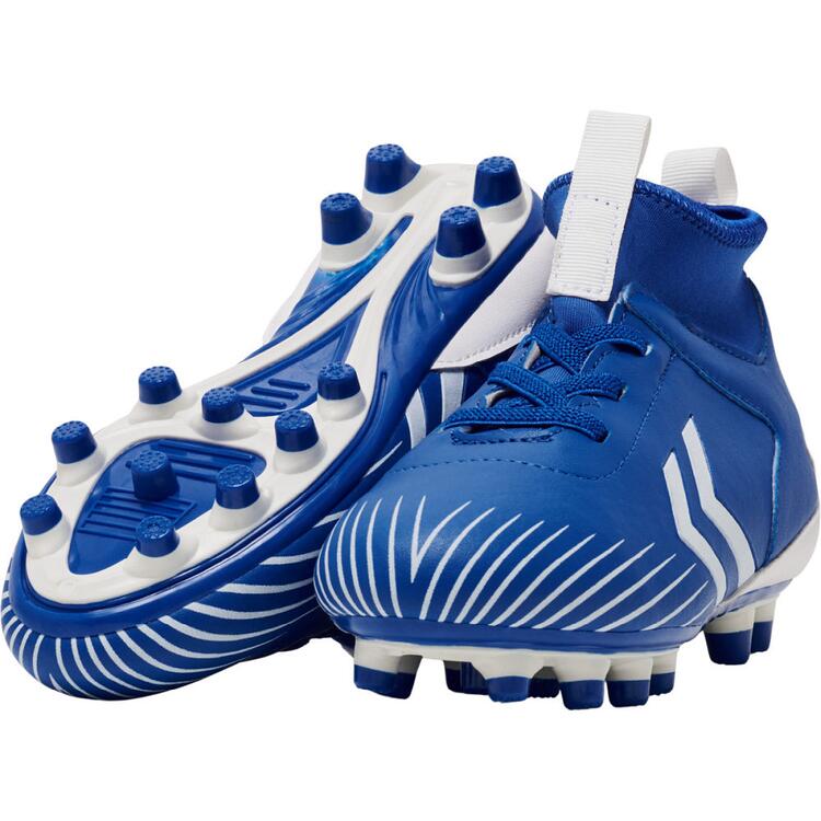 hummel Prestige F.G. Fußballschuhe Kinder