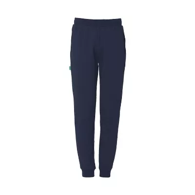 Uhlsport ID Pants