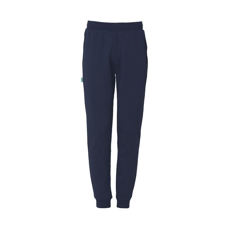 Uhlsport ID Pants