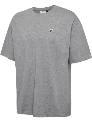 hummel Loose Bee T-Shirt 230780