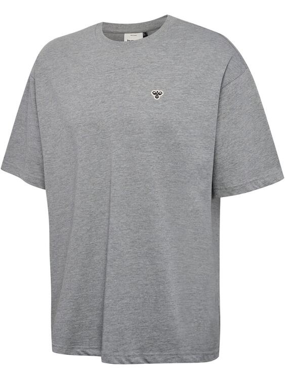 hummel Loose Bee T-Shirt 230780