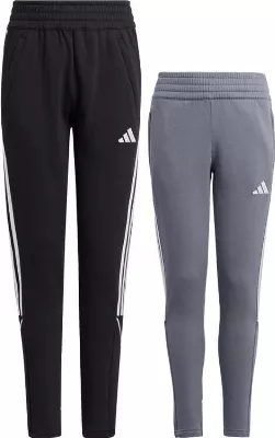 adidas Tiro 23 League Jogginghose Kinder