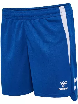 hummel Lead 2.0 Shorts Damen 223745