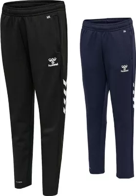 hummel Core XK Trainingshose Kinder 211473
