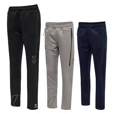 hummel Cima XK Trainingshose Damen 211584